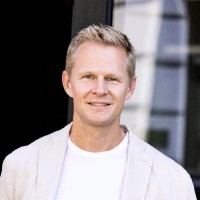 Bjarke Mikkelsen