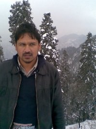 Muhammad Munir