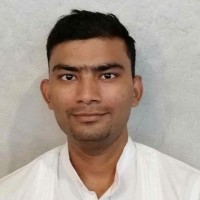Rahul Tomar
