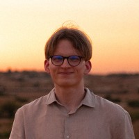 Bartosz Szar