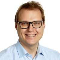 Bjarne Mathiasen