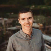 Bryan Baker