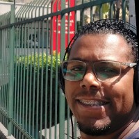 Ricardo Alcantara Lima