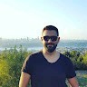 Semih Keskinkılıç