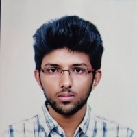 Ajay J