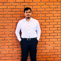 Ravindu Lakshitha