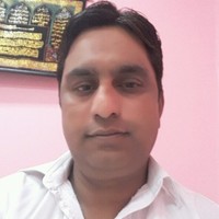 Murtaza Rizvi