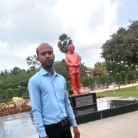 Arvind Kushwaha