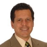 john agostinelli
