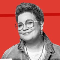 Marta Polakow-Stepanow