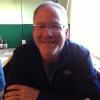 Mark Reiboldt