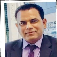 Asif Raza