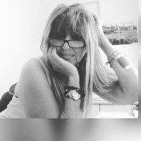 Anna Maria Giambarresi