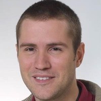 Fernando Cavalheiro