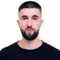 Andrii Nalyvaiko