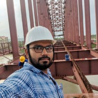 Santanu Saha