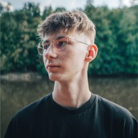 Jakub Korous