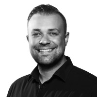 Rune Jørgensen
