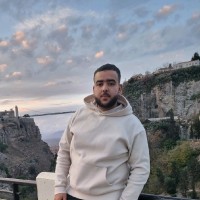 youcef Djebli