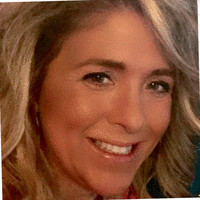 Jeannie Henson