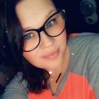 Heidi Thompson