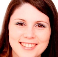 Nicola Skinner