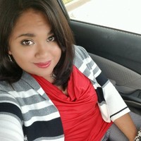 Elizabeth Martinez