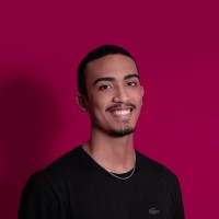 Axl Rodrigues