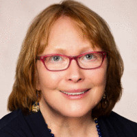 Barbara Royea