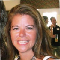 Deb Frank
