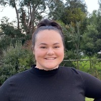 Bella Giblin