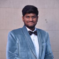 Jash Mehta