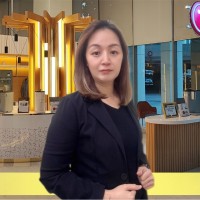 EVELYN POH