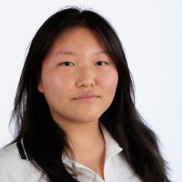 Xingzhi Duan