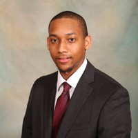 Davon Davis