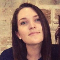 Miranda Corbett