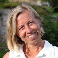 Catharina Karlsson
