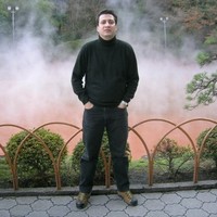 Renato Pinto Nazario