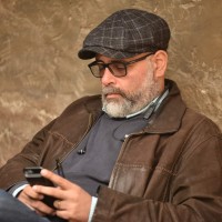 Ramy Rizkallah