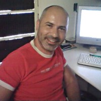 Rogério Pereira