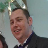 Paul Searle