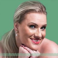 CRISTIANE BAITALA
