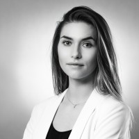Patrycja Adamska
