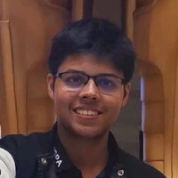 Aaryan Gupta