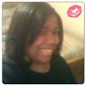 Kimaya Redmond