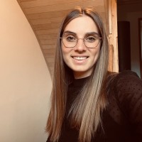 Fanny NEUFELD