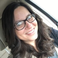 Danni Campbell