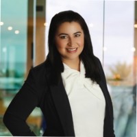 Brenda Vargas