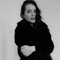 Sharon Jobbagyova