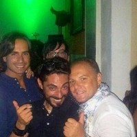 Umberto Romeo
